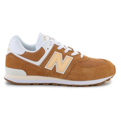 7. New Balance Jr GC574CC1 Schuhe