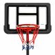 7. Meteor Toronto Basketballset