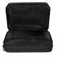 2. Eastpak Mavis Kulturtasche EK00088E008 Schwarz One Size