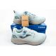 9. Joma Shock Lady 2605 Damen-Laufschuhe, Sportschuhe, Trailrunning