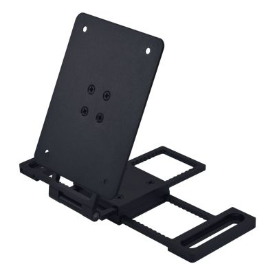 5. Lian Li SM088X Universelles Display