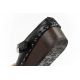 7. Scholl Iconic W F310461004 Clogs