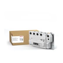 Xerox 008R13334 Tonerkartusche, 1 Stück, Original