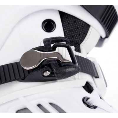 10. Tempish SRPro 1000004609 Rollschuhe