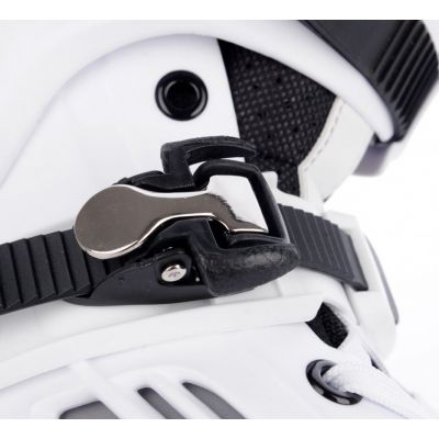 10. Tempish SRPro 1000004609 Rollschuhe