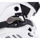 10. Tempish SRPro 1000004609 Rollschuhe