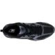 9. New Balance Trainingssportschuhe M MR530PB