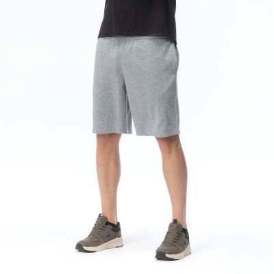 14. Martes Altus Shorts M 92800691975