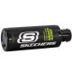 2. Skechers Athletic Cleanser 177 ML SK0021AST Farblos Einheitsgröße