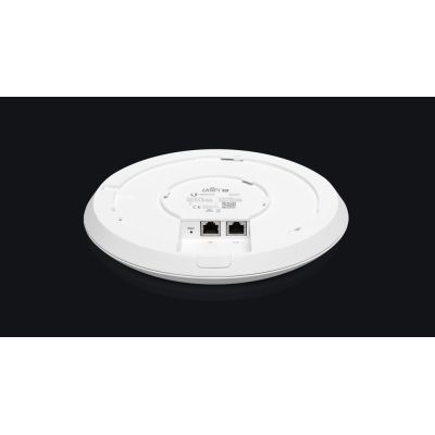 8. Access Point Wi-Fi 5 Ubiquiti UniFi XG 2,4 GHz (4 x 4)/5 GHz (4 x 4) PoE++ 1x1G 1x10G (UAP-XG-EU)