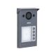 7. Dahua Technology VTO3311Q-WP Video-Türsprechanlage 2 MP Grau