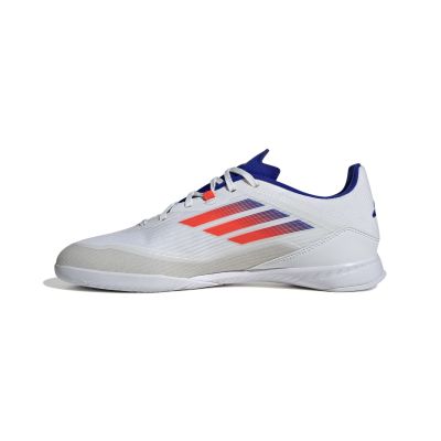 2. Adidas F50 League IN M IF1395 Schuhe