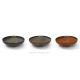 13. Bonfeu Bonbowl 60 FB3.600C Gartenfeuerstelle