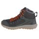 2. Columbia Trailstorm Mid Waterproof Omni Heat M 2005441339 Schuhe