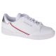 5. Adidas Continental 80 W FV8199 shoes