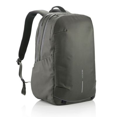 27. XD DESIGN DIEBSTAHLSICHERER RUCKSACK BOBBY EXPLORE OLIVGRÜN P/N: P705.917