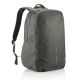 27. XD DESIGN DIEBSTAHLSICHERER RUCKSACK BOBBY EXPLORE OLIVGRÜN P/N: P705.917