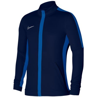 3. Nike Academy 23 Trainingsjacke M DR1681-451 Sweatshirt