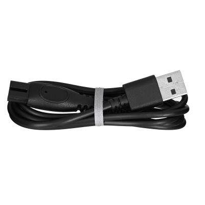 PHILIPS Rasierer der Serie 3000X X3052/00