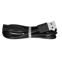 PHILIPS Rasierer der Serie 3000X X3052/00
