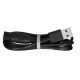 PHILIPS Rasierer der Serie 3000X X3052/00