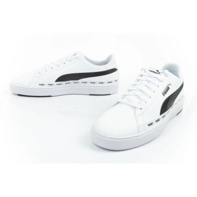 35. Puma Serve Pro M Schuhe 383897 01