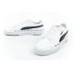 35. Puma Serve Pro M Schuhe 383897 01