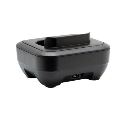 2. MOTOROLA LADESTATION - DOPPELPACK T62, T82, T82EX