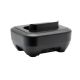 2. MOTOROLA LADESTATION - DOPPELPACK T62, T82, T82EX