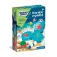 Clementoni Set - Meeresseifen