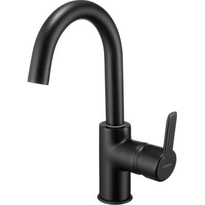 BQA N24M Waschtischarmatur 5908212097694
