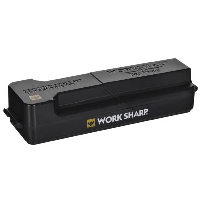 7. Work Sharp Angle Set Messerschärfer