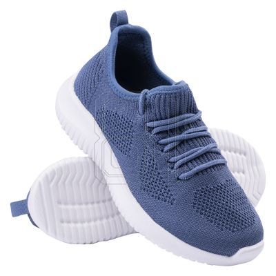 Martes Essentials Emidy Jr 92800595274 Schuhe