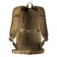 4. Magnum Kamel Rucksack 