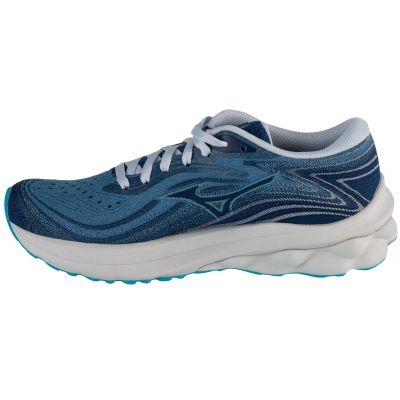 2. Mizuno Wave Skyrise 5 W Laufschuhe J1GD240971