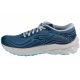 2. Mizuno Wave Skyrise 5 W Laufschuhe J1GD240971