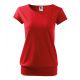 3. Adler City W T-shirt MLI-12007