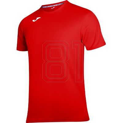 Joma Combi 100052.600 Fußballtrikot