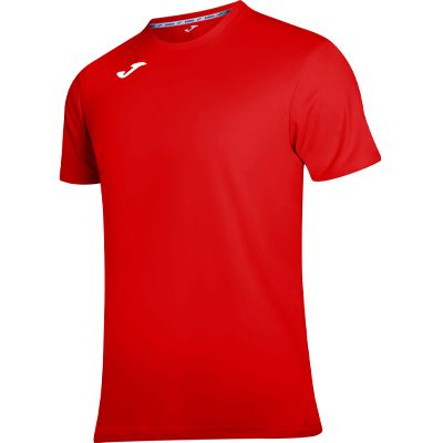 Joma Combi 100052.600 Fußballtrikot