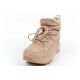 4. Lee Cooper W Schuhe LCJ-24-03-3062L