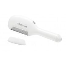 Medisana LC 860 Insektenkamm