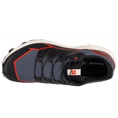 3. Salomon Thundercross GTX M 476845 Schuhe