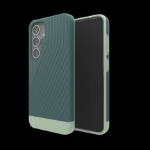 ZAGG Cases Denali Hülle für Samsung Galaxy S24 - Grün