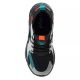 2. Bejo Slikter Jr 92800304739 shoes