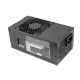 3. TACENS ANIMA APTII500P 500W TFX - Netzteil/Netzteil