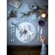 5. WMF Besteckset Merit 66-teiliges Besteckset