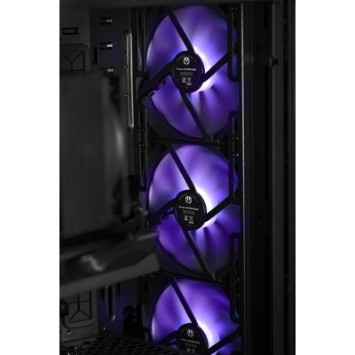 74. Actina ENDORFY 7500F/32GB/1TB/ArcB580/600W