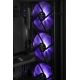74. Actina ENDORFY 7500F/32GB/1TB/ArcB580/600W