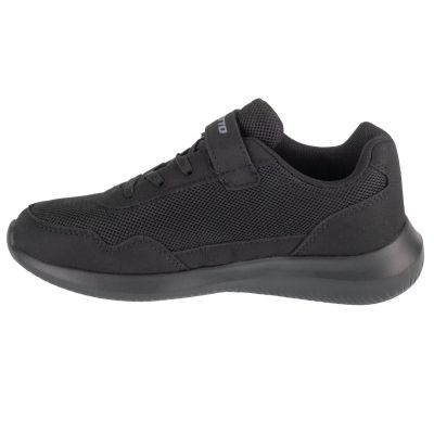 2. Lotto Connect OC K Jr 2600001K-1116 Schuhe