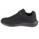 2. Lotto Connect OC K Jr 2600001K-1116 Schuhe